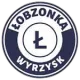 Łobzonka Wyrzysk