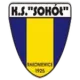 Sokół Rakoniewice