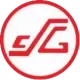 Chong Ghee