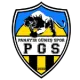Panayır Güneşspor