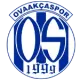 Ovaakçaspor