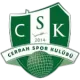İnegöl Cerrah Gençlikspor