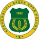 Küçükbalıklı Başak Gençlikspor