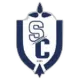 Stade Castelbourgeois
