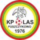 Las Puszczykowo