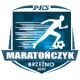 PKS Maratończyk Brzeźno