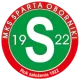 Sparta II Oborniki
