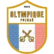 Olympique Poznań