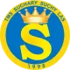 Suchary Suchy Las