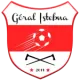 Góral Istebna