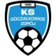 KS Goczałkowice-Zdrój II