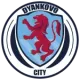 FC Dyankovo City Dyankovo