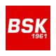 Bordány SK