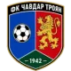 FC Chavdar Troyan