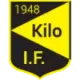 Kilo IF/2