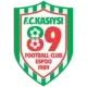 FC Kasiysi/3