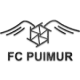 FC Puimur
