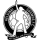 Helsinki Cosmos FC