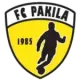 FC Pakila