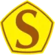 Käpylän Sekunda