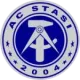 AC StaSi/Europort