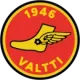 Valtti/4