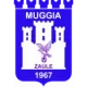 ASD Muggia 1967