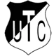 UTC 1913 Labdarúgó Kft