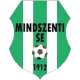 Mindszenti SC