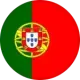 Portugal U16