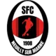 SFC Neuilly sur Marne