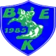 Belediye Evleri Karşıyaka