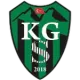 Karatepe Gençlerbirliği