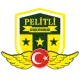 Pelitli Gençlerbirliği