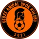 Gebze Anibalspor
