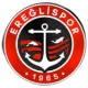 Karamürsel Ereğlispor
