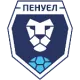 FC Penuel Kryvyi Rih