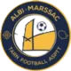 Albi Marssac TFA