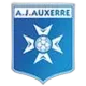 Auxerre 3