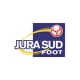 Jura Sud 2