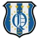 Academia Quintana
