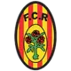 FC Rousset Svo