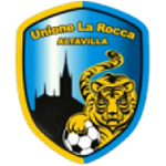 Unione La Rocca Altavilla