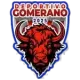Deportivo Gomerano