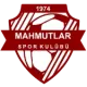 1974 Mahmutlar FSK