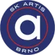 SK Artis Brno