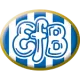 Esbjerg FB