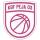 Peja 03