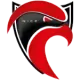 Cavigal Nice U19