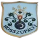 Hosszúpályi SE